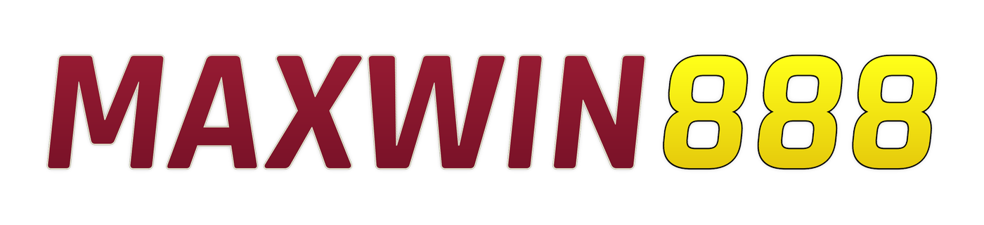 maxwin888